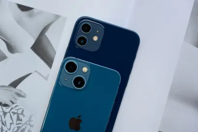 أبولو بيت كازينو تطبيق الهاتف المحمول